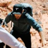 Men DriVenture™ Half Zip Shirt Men DriVenture™ Half Zip Shirt