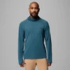 Men DriVenture™ Hooded Pullover Men DriVenture™ Hooded Pullover
