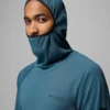 Men DriVenture™ Hooded Pullover Men DriVenture™ Hooded Pullover