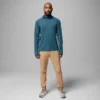 Men DriVenture™ Hooded Pullover Men DriVenture™ Hooded Pullover