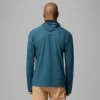 Men DriVenture™ Hooded Pullover Men DriVenture™ Hooded Pullover