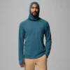 Men DriVenture™ Hooded Pullover Men DriVenture™ Hooded Pullover