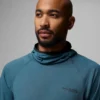Men DriVenture™ Hooded Pullover Men DriVenture™ Hooded Pullover