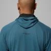 Men DriVenture™ Hooded Pullover Men DriVenture™ Hooded Pullover