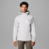 Men Earth Explorer™ II Shell Men Earth Explorer™ II Shell