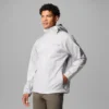 Men Earth Explorer™ II Shell Men Earth Explorer™ II Shell