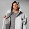 Men Earth Explorer™ II Shell Men Earth Explorer™ II Shell
