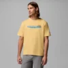 Men Elliot PFG Short Sleeve T-Shirt