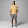 Men Elliot PFG Short Sleeve T-Shirt