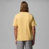 Men Elliot PFG Short Sleeve T-Shirt