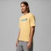 Men Elliot PFG Short Sleeve T-Shirt