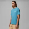 Men Elsur Big Sur CA CSC T-Shirt