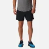 Men Endless Trail™ 2-In-1 Shorts Men Endless Trail™ 2-In-1 Shorts