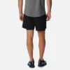 Men Endless Trail™ 2-In-1 Shorts Men Endless Trail™ 2-In-1 Shorts