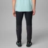 Men Endless Trail™ II Training Pants Men Endless Trail™ II Training Pants