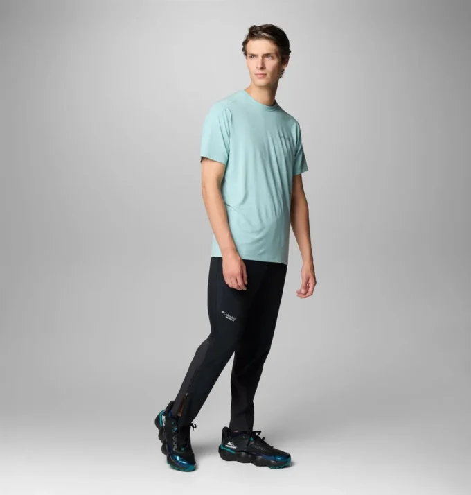 Men Endless Trail™ II Training Pants Men Endless Trail™ II Training Pants