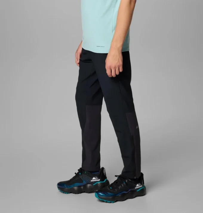 Men Endless Trail™ II Training Pants Men Endless Trail™ II Training Pants