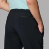 Men Endless Trail™ II Training Pants Men Endless Trail™ II Training Pants