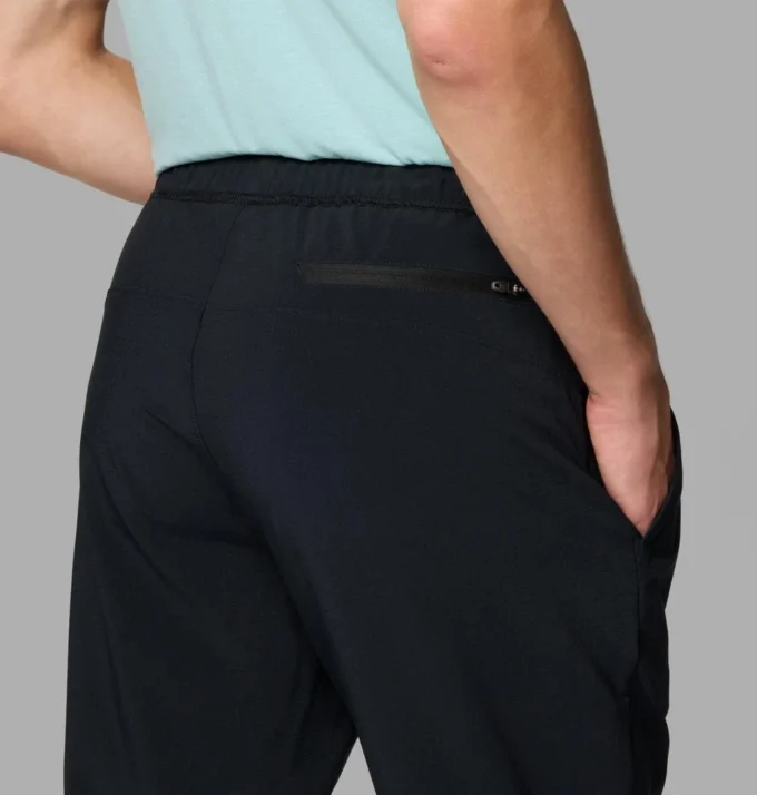 Men Endless Trail™ II Training Pants Men Endless Trail™ II Training Pants
