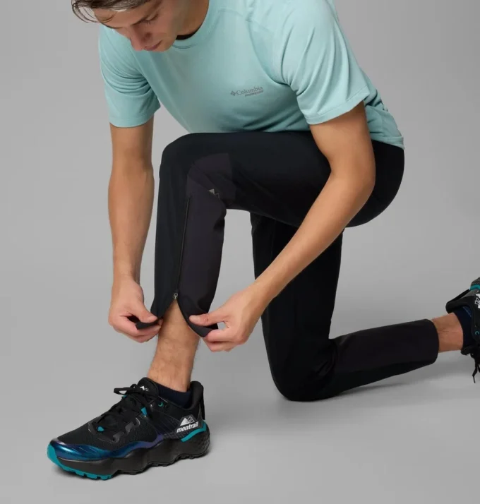 Men Endless Trail™ II Training Pants Men Endless Trail™ II Training Pants
