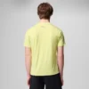 Men Endless Trail™ Running Tech T-Shirt Men Endless Trail™ Running Tech T-Shirt
