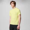 Men Endless Trail™ Running Tech T-Shirt Men Endless Trail™ Running Tech T-Shirt