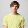 Men Endless Trail™ Running Tech T-Shirt Men Endless Trail™ Running Tech T-Shirt