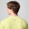 Men Endless Trail™ Running Tech T-Shirt Men Endless Trail™ Running Tech T-Shirt