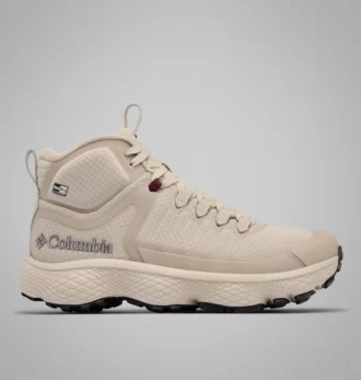Men Escape Thrive™ Titanium™ OutDry™ Mid Shoe