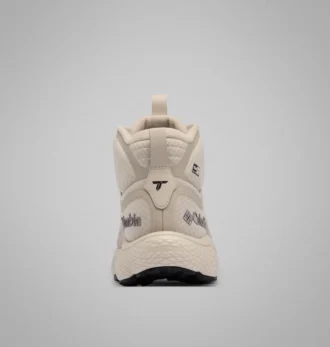 Men Escape Thrive™ Titanium™ OutDry™ Mid Shoe