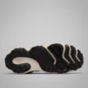 Men Escape Thrive™ Titanium™ OutDry™ Mid Shoe Men Escape Thrive™ Titanium™ OutDry™ Mid Shoe
