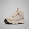 Men Escape Thrive™ Titanium™ OutDry™ Mid Shoe Men Escape Thrive™ Titanium™ OutDry™ Mid Shoe