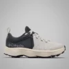 Men Escape Thrive™ Titanium™ Shoe Men Escape Thrive™ Titanium™ Shoe