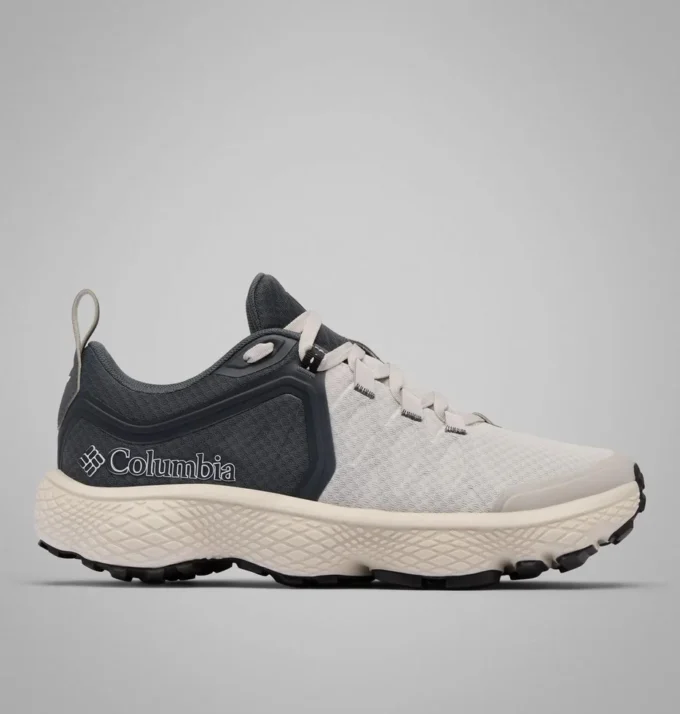 Men Escape Thrive™ Titanium™ Shoe Men Escape Thrive™ Titanium™ Shoe