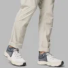 Men Escape Thrive™ Titanium™ Shoe Men Escape Thrive™ Titanium™ Shoe