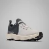 Men Escape Thrive™ Titanium™ Shoe Men Escape Thrive™ Titanium™ Shoe