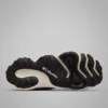 Men Escape Thrive™ Titanium™ Shoe Men Escape Thrive™ Titanium™ Shoe