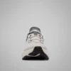 Men Escape Thrive™ Titanium™ Shoe Men Escape Thrive™ Titanium™ Shoe
