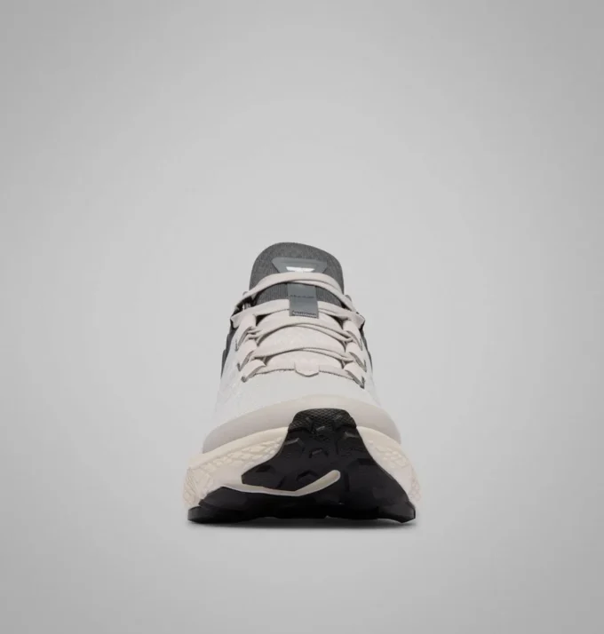 Men Escape Thrive™ Titanium™ Shoe Men Escape Thrive™ Titanium™ Shoe