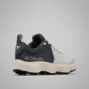 Men Escape Thrive™ Titanium™ Shoe Men Escape Thrive™ Titanium™ Shoe