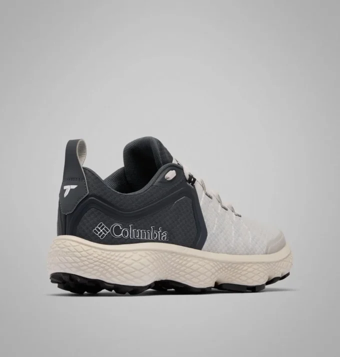 Men Escape Thrive™ Titanium™ Shoe Men Escape Thrive™ Titanium™ Shoe