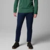 Men Essential Hike™ Grid Fleece Pants Men Essential Hike™ Grid Fleece Pants