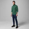 Men Essential Hike™ Grid Fleece Pants Men Essential Hike™ Grid Fleece Pants
