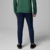 Men Essential Hike™ Grid Fleece Pants Men Essential Hike™ Grid Fleece Pants