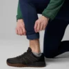 Men Essential Hike™ Grid Fleece Pants Men Essential Hike™ Grid Fleece Pants