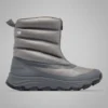 Men Expeditionist Peak™ OutDry™ Extreme Boot Men Expeditionist Peak™ OutDry™ Extreme Boot