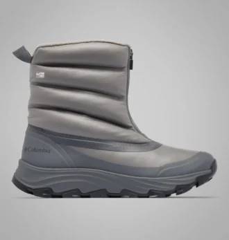 Men Expeditionist Peak™ OutDry™ Extreme Boot