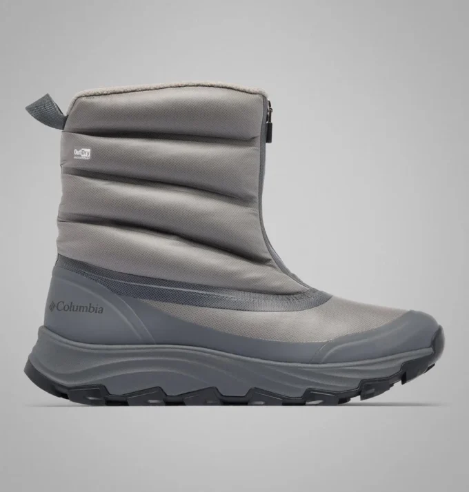 Men Expeditionist Peak™ OutDry™ Extreme Boot Men Expeditionist Peak™ OutDry™ Extreme Boot