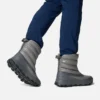 Men Expeditionist Peak™ OutDry™ Extreme Boot Men Expeditionist Peak™ OutDry™ Extreme Boot