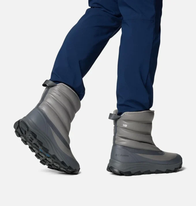 Men Expeditionist Peak™ OutDry™ Extreme Boot Men Expeditionist Peak™ OutDry™ Extreme Boot